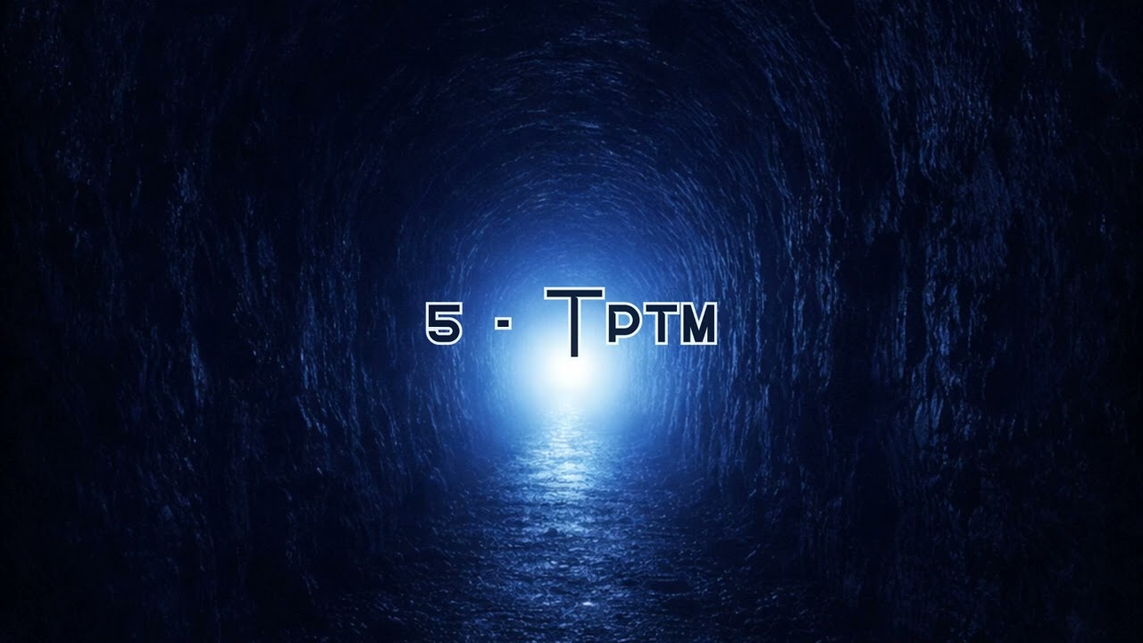 5 Odji - TPTM (Prod IVERRN)