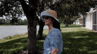 Science of Angels - A mother’s thankful letter for team who diagnosed rare disease