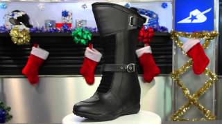 2014 Women's Holiday Gift Guide | Motorcycle Superstore screenshot 2