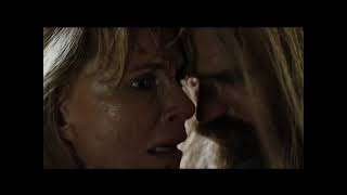 The Devil's Rejects (2005) - Theatrical Trailers