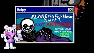 Airtime Anarchy (Forced Xor) | Ultimate Binging Night screenshot 4