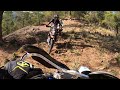 Kemer Enduro 2022 12 18