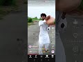 adik pak beli uang makan