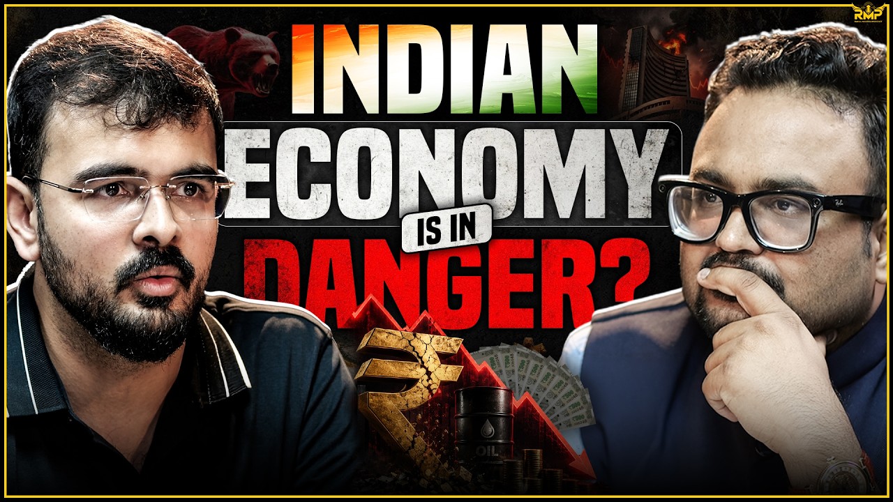 Latest Title & Thumbnail