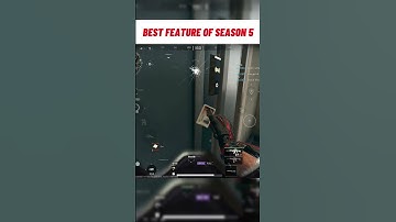 W DEVS FOR THIS ONE🫡 #deltaforce #deltaforcegame #deltaforcecreator