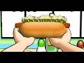 Youtube Thumbnail title