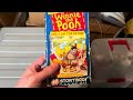 My Winnie the Pooh VHS/DVD Collection (2026 Edition) (Part 2)