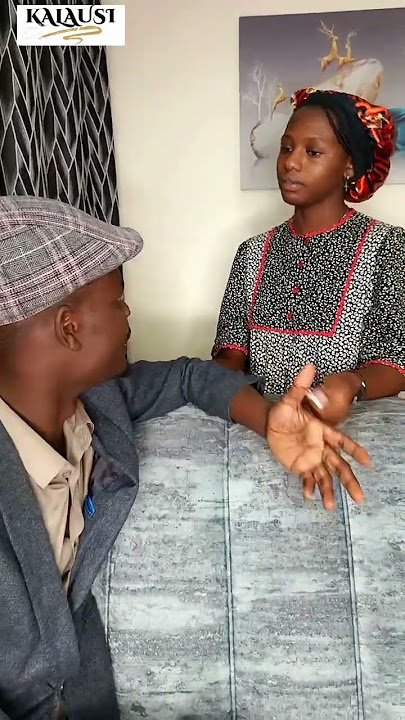 I thought she was joking 😭💔 #trending #comedy #youtubeshorts