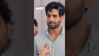 Jagadhatri | EP 219 | Zee TV UK