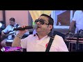 Adrian Minune - In viata mea familia | LIVE