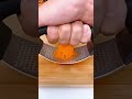 Quick Garlic Ginger Crusher for Cooking (SKU - 2350)🧄💰 Price: ₹38 #deodap