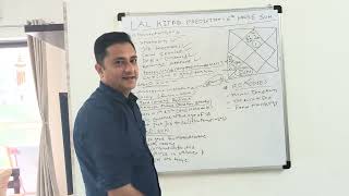6th house sun characteristics || Good or Bad #lalkitab #astrology 