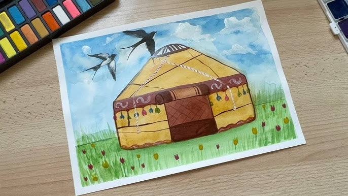 Нигериядағы секс