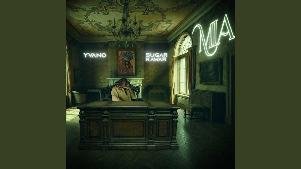 Watch Mia on YouTube Watch Mia on YouTube
