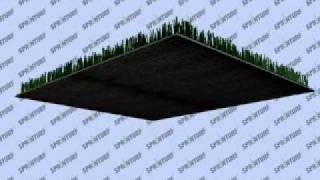 Base System