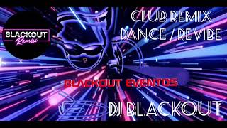 Download Lagu DJ BLACKOUT / Remix club/dance-Revibe.  MP3 Download Lagu DJ BLACKOUT / Remix club/dance-Revibe.  MP3