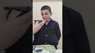 8 Mart-Beynəlxalq Qadınlar Günü Arına Sevgisini Deməyə Utanan Körpələrimdən Təbrik.