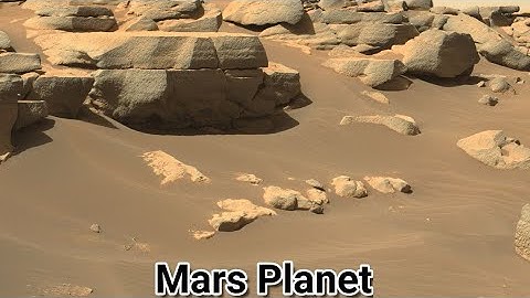 NASA