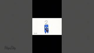 Anlost fire in da hole