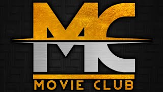 ?Welcome to movie club channel.?اهلا بكم في قناه بيت الافلام