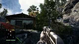 FarCry 4 - R7 m265