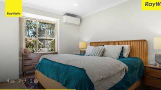 -3 Balaclava Road Eastwood NSW
