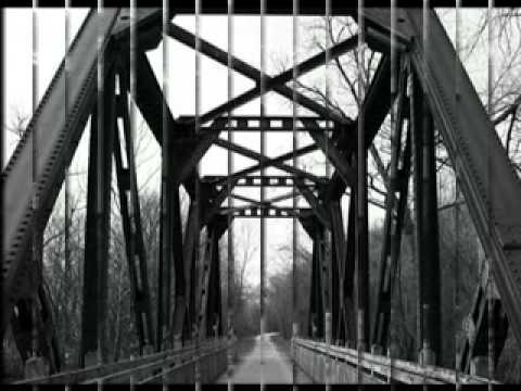 Rio Febrian - Tiada Kata Berpisah.avi