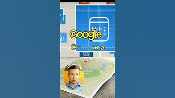 Zero Trust and Cybersecurity