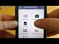 Overview of the Free App for Cloud Retailer POS Users