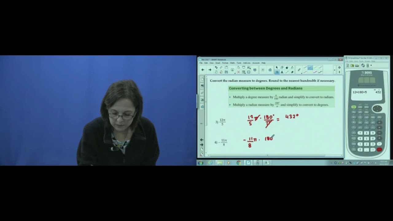 Chapter 3 Problem 3-4 - YouTube