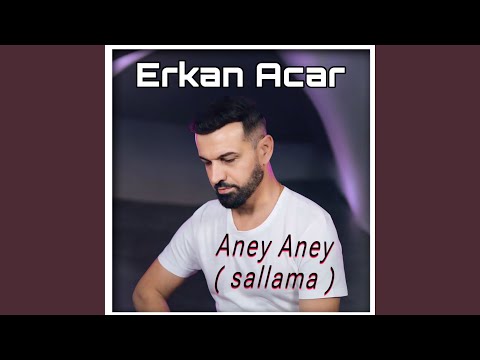 Aney Aney (Sallama)