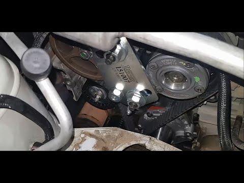 Vídeo do Oroch Dynamique 1.6 2019