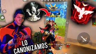 Una Win muy "FACIL"  ¿🏆?