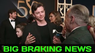 Contract Leaked And Chad Duell Returning To GH At The End Of The Year! Explosive General Hospital
