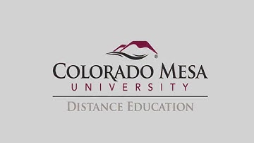 Convert D2L HTML files to PDF (Chrome ONLY)