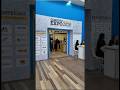 construexpo2026