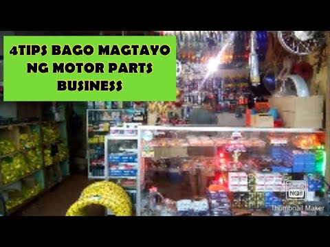 Video: Kumusta naman ang pagtatayo ng mga consumable?