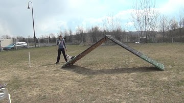 Fren :: Running A-frame