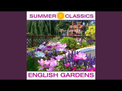 Variations on "Rule Britannia" in D Major, WoO 79
