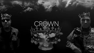 Watch Crown In Virtual Reality On NY Times VR! #VRTJ