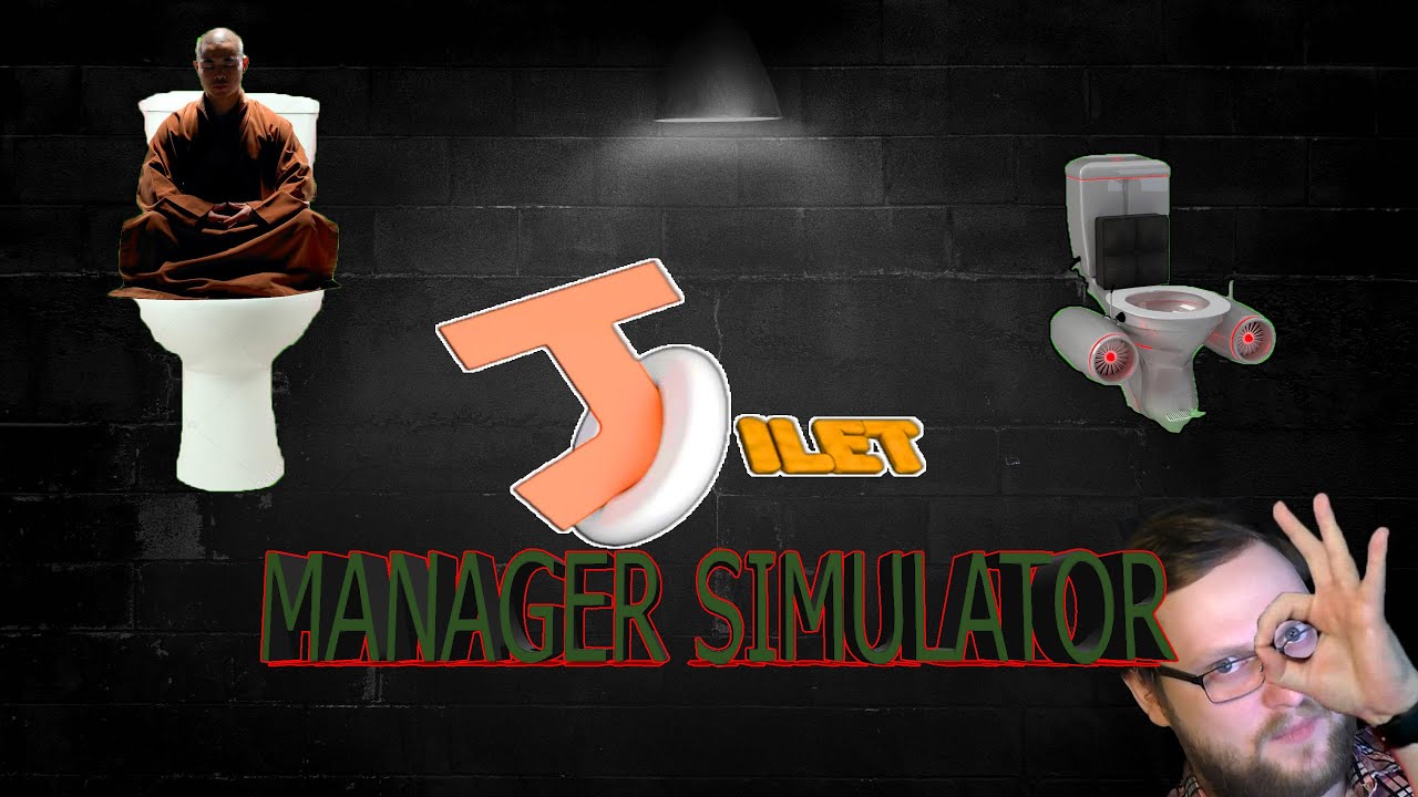 Toilet Management Simulator Куплинов. Магнат туалет. Туалетный симулятор Куплинов дзен. Toilet Management Simulator. Куплинов симулятор магазина