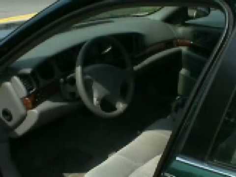 Lakeshore Auto Sales Llc