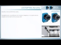 Tutorial LECTOR®65x: Benefits | SICK AG