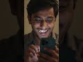 *Khasra Khatauni Download Kaise Kare 2026 | Online Khasra Khatauni Kaise Dekhe*