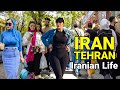  real life inside iran capital city  this is great tehran 