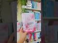 📖 Faircoast Hateful Ride 🌴✨️📖 #booktok #booktube #enemiestolovers #bookboyfriend #bücherliebe #buch