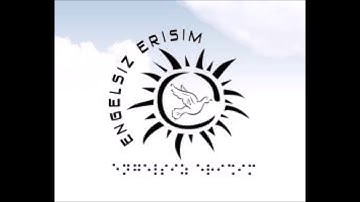 Drupal 8 İçerik Yönetim Sistemi 1. Ders