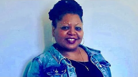 Welcome to Rhonda Henderson VO's