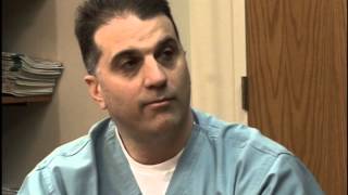 Anesthesia Record Keeping