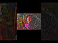 Pyar Ka Tadap #viral #movie #shortvideos #ytshorts